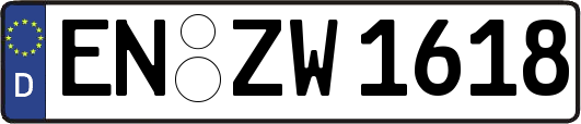 EN-ZW1618