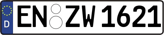 EN-ZW1621