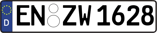 EN-ZW1628