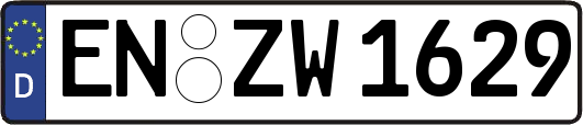 EN-ZW1629