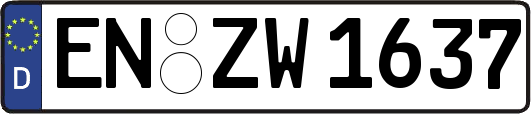 EN-ZW1637