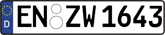 EN-ZW1643