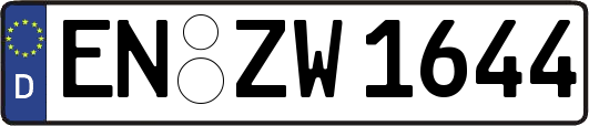 EN-ZW1644