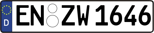 EN-ZW1646