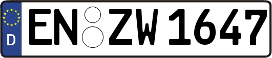 EN-ZW1647