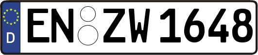 EN-ZW1648