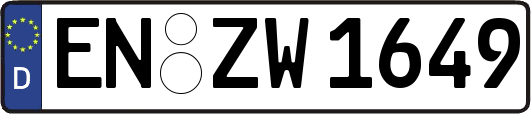 EN-ZW1649