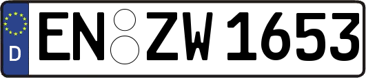 EN-ZW1653