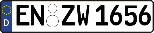 EN-ZW1656