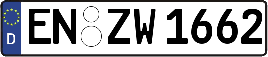 EN-ZW1662