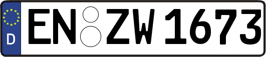 EN-ZW1673