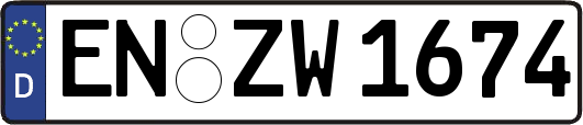 EN-ZW1674