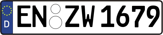 EN-ZW1679