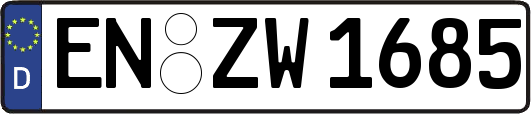 EN-ZW1685