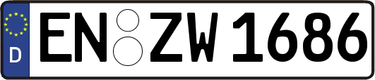 EN-ZW1686