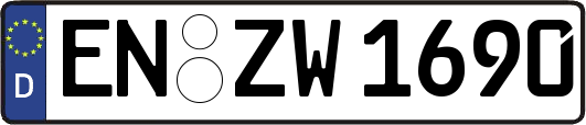 EN-ZW1690