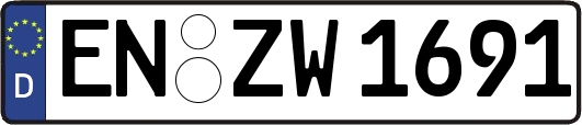 EN-ZW1691