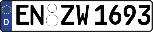 EN-ZW1693