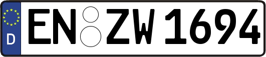 EN-ZW1694