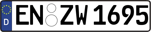 EN-ZW1695