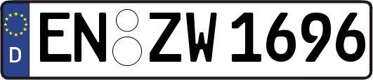 EN-ZW1696