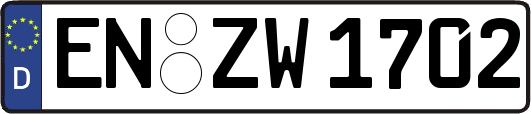 EN-ZW1702