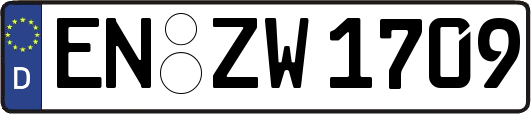 EN-ZW1709