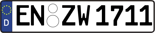 EN-ZW1711