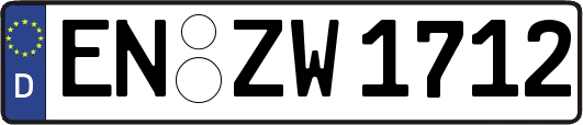 EN-ZW1712