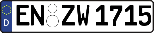 EN-ZW1715