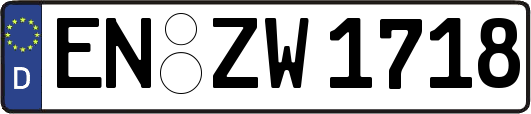 EN-ZW1718