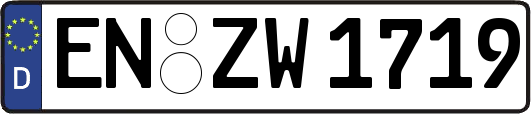 EN-ZW1719