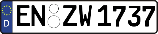 EN-ZW1737