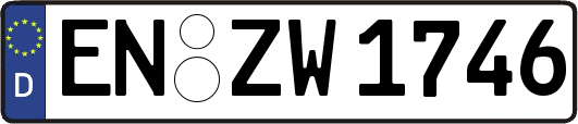 EN-ZW1746