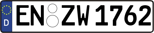 EN-ZW1762