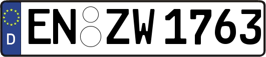 EN-ZW1763