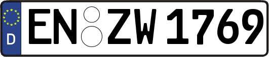 EN-ZW1769