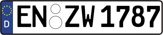 EN-ZW1787