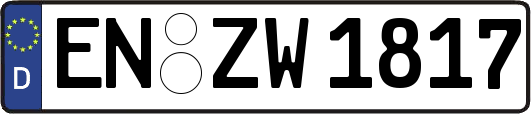 EN-ZW1817