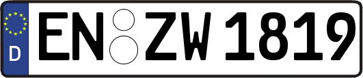 EN-ZW1819