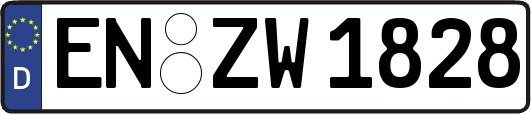 EN-ZW1828