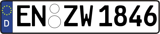 EN-ZW1846