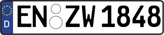 EN-ZW1848