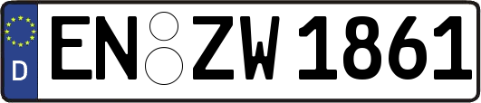 EN-ZW1861