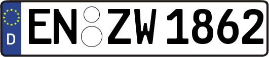 EN-ZW1862