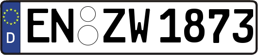 EN-ZW1873