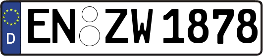 EN-ZW1878