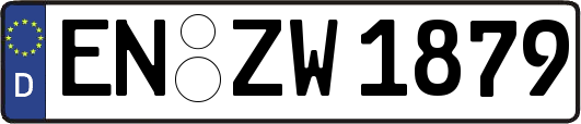 EN-ZW1879