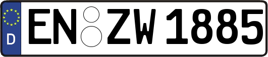 EN-ZW1885