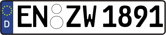 EN-ZW1891